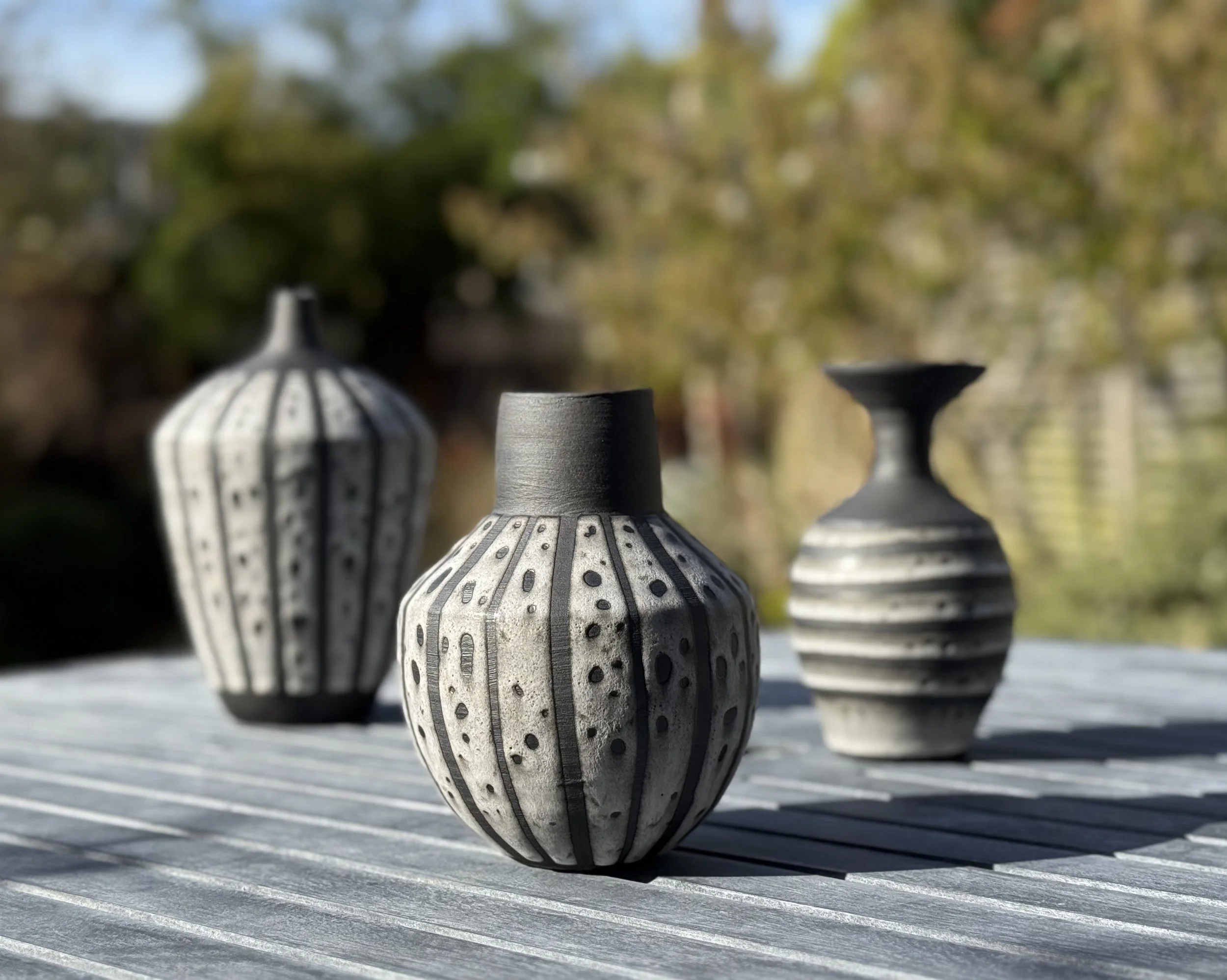 Clare Hughes_Seedpod vase_1.jpeg