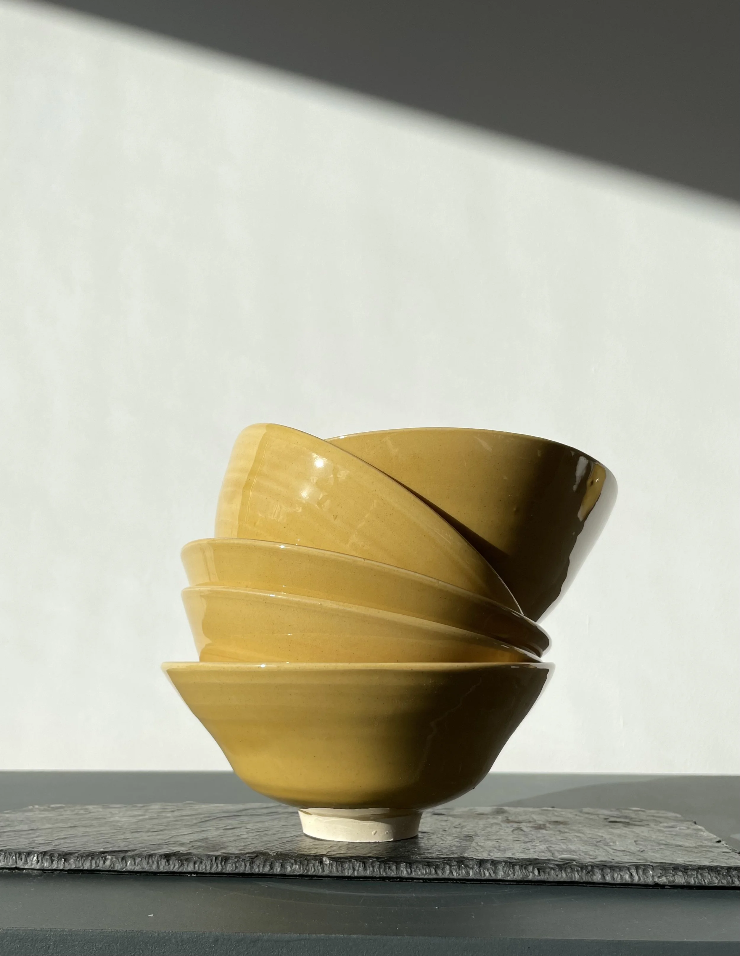 Ochre Dessert Bowls.jpeg