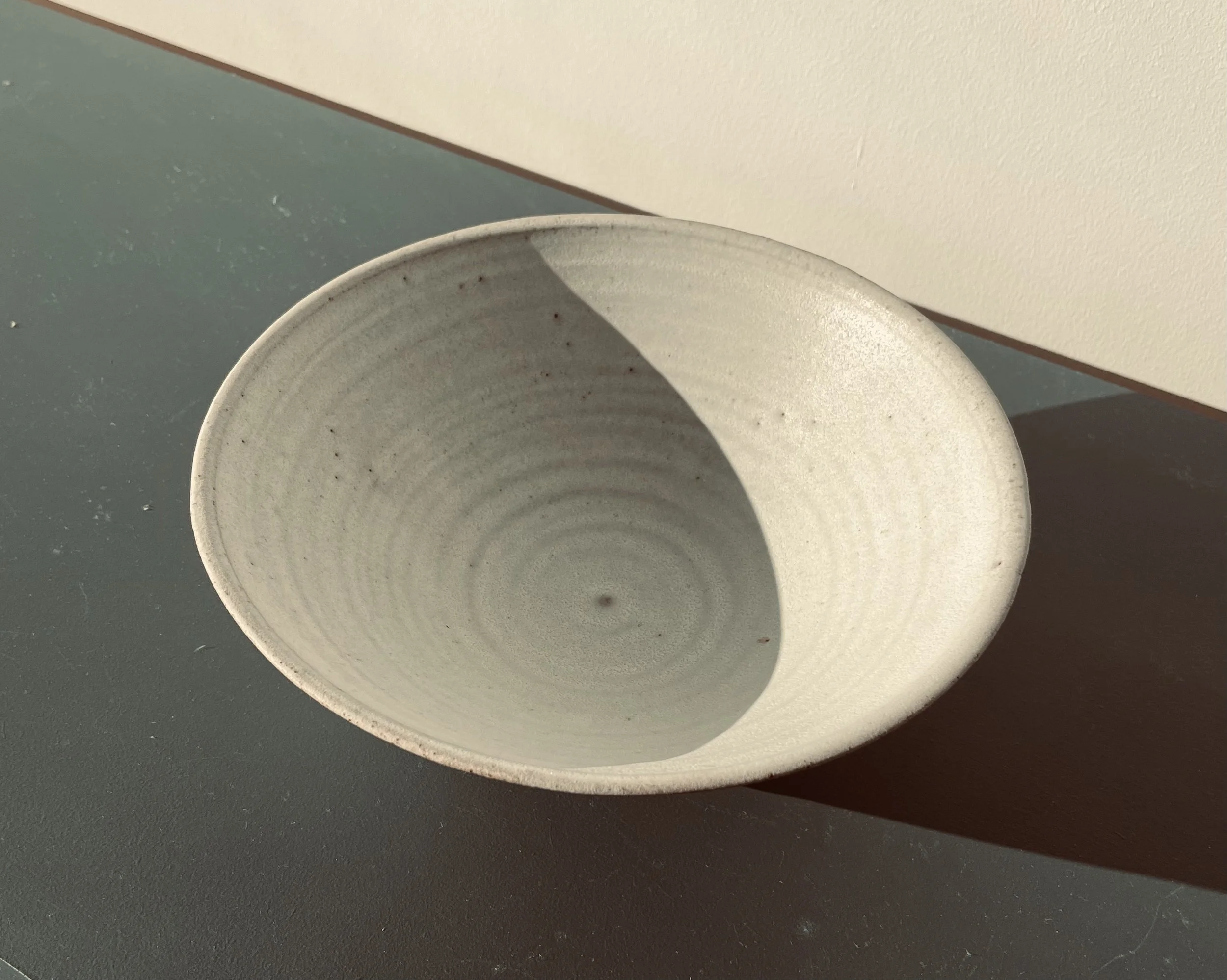 Oatmeal bowl top.jpeg