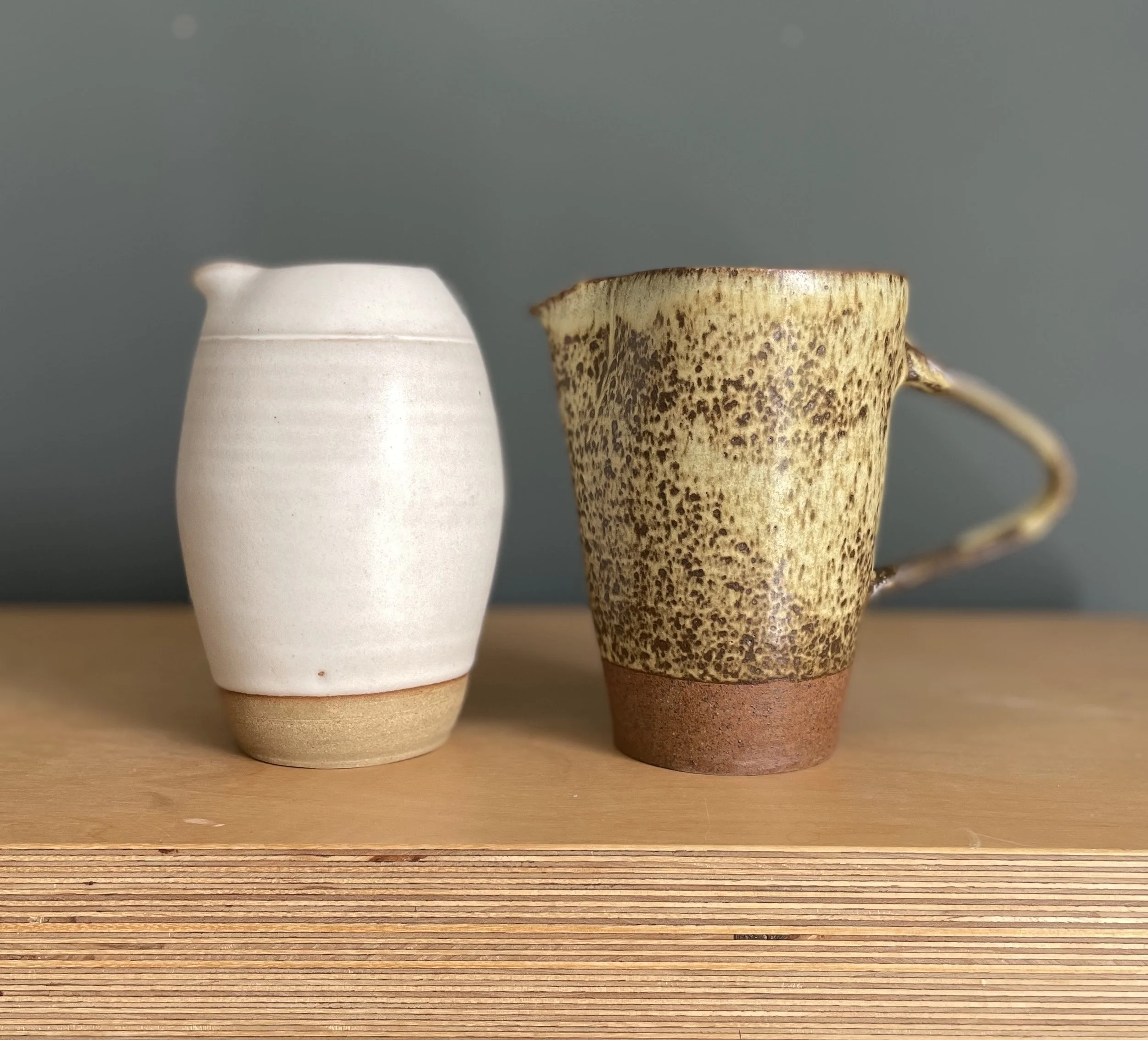 Oatmeal jugs.jpeg