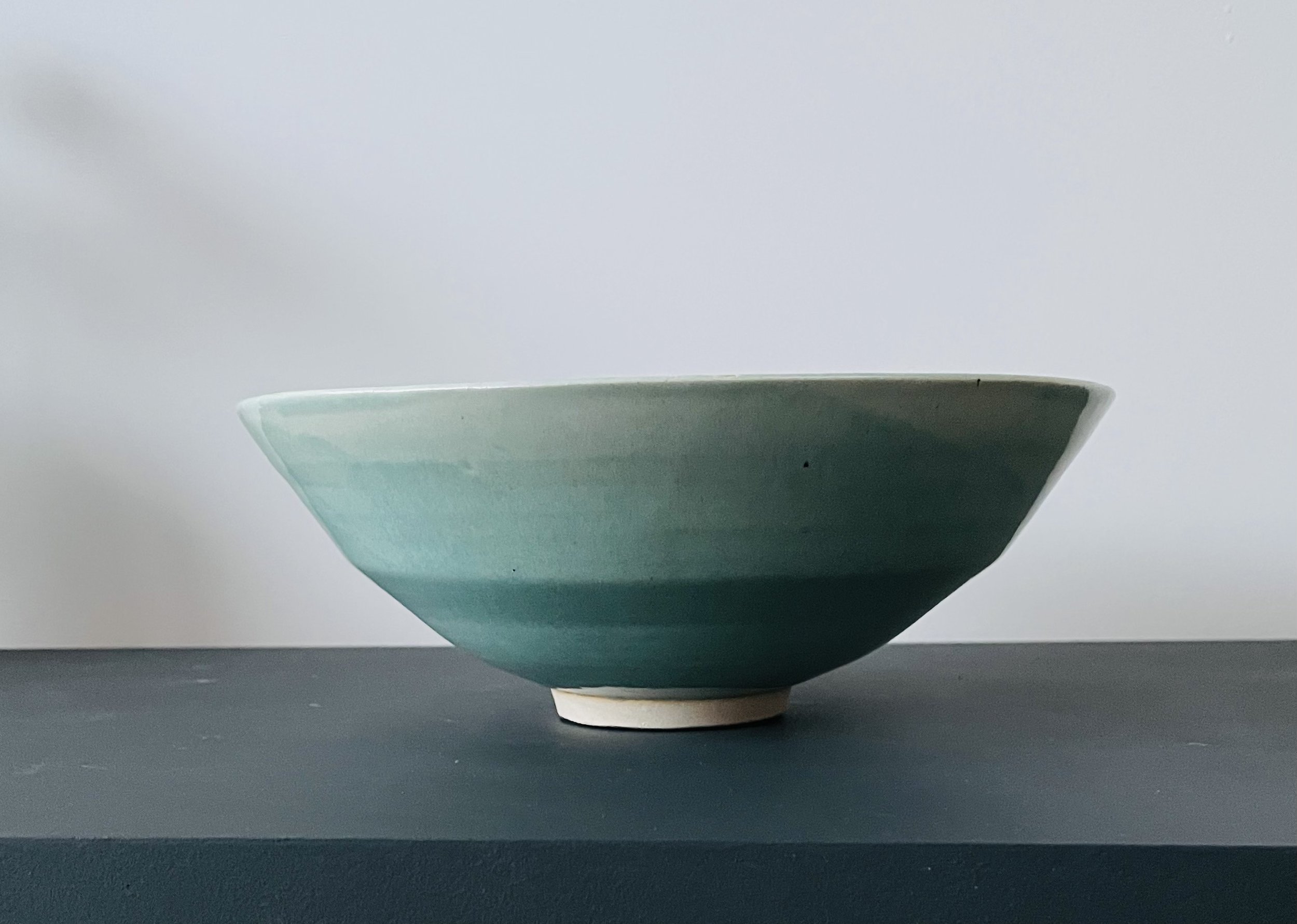 Celadon Bowl Side.jpeg