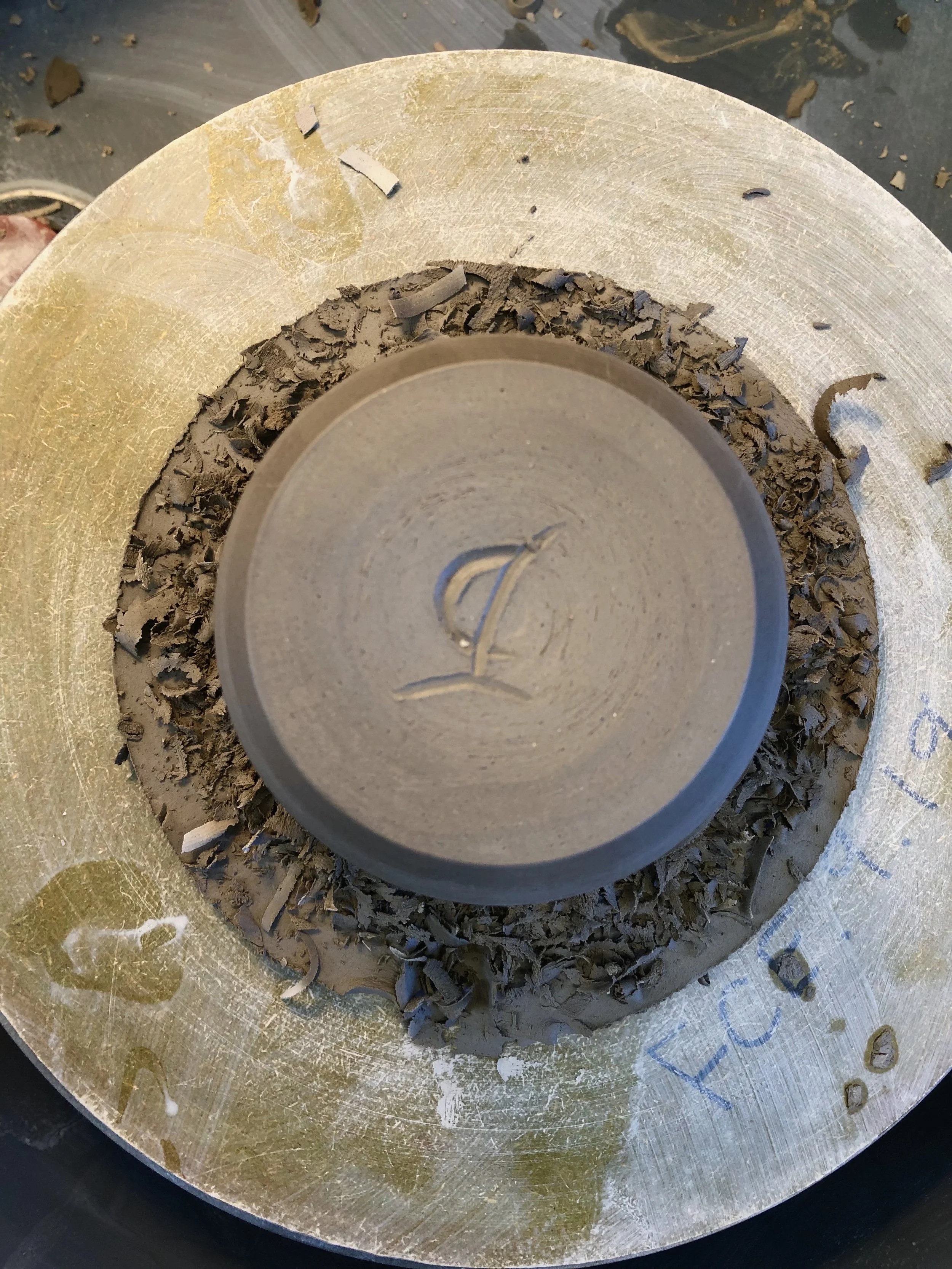 Signature on wheel.jpeg