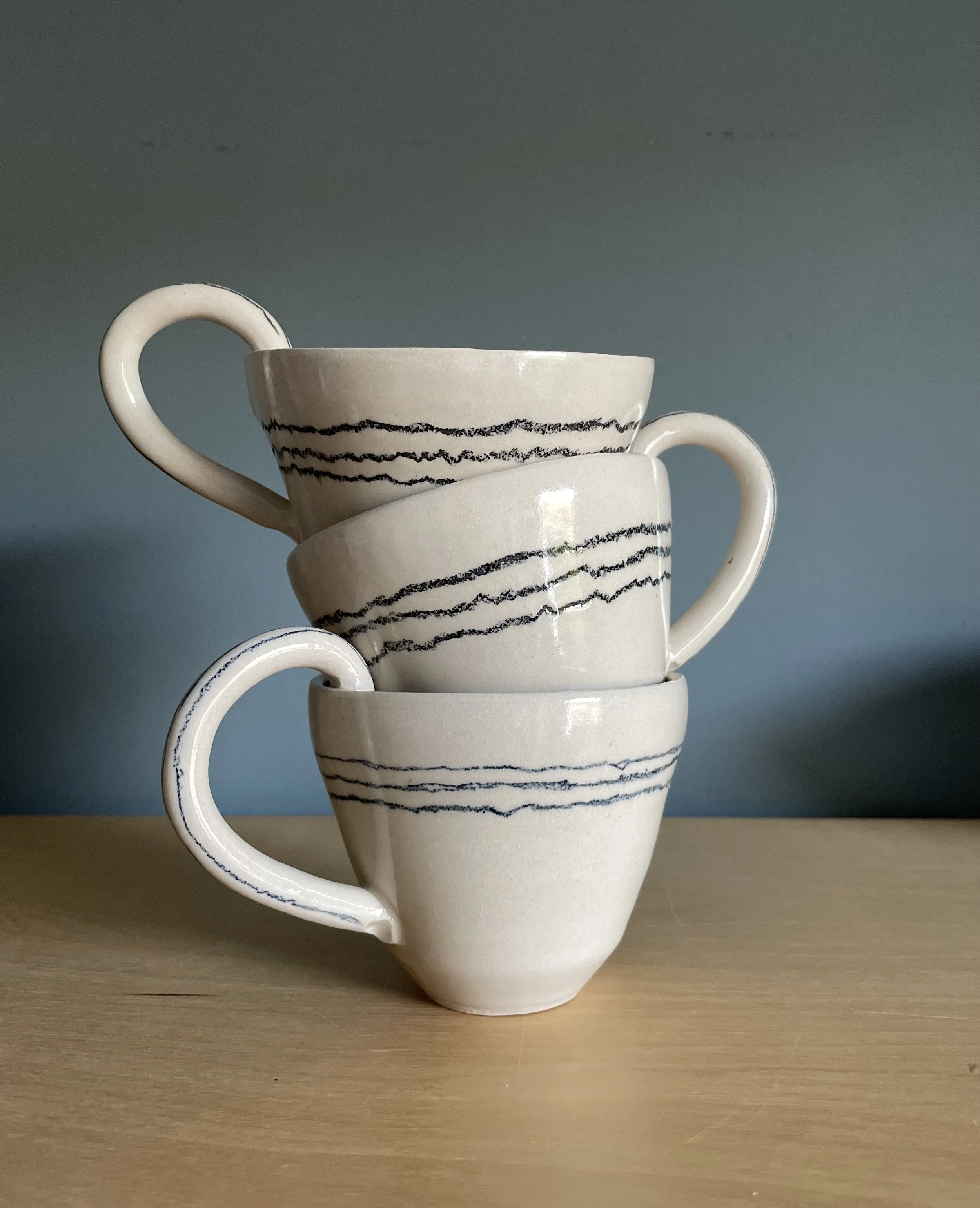 Landlines Loop Morning Coffee Cups .jpeg