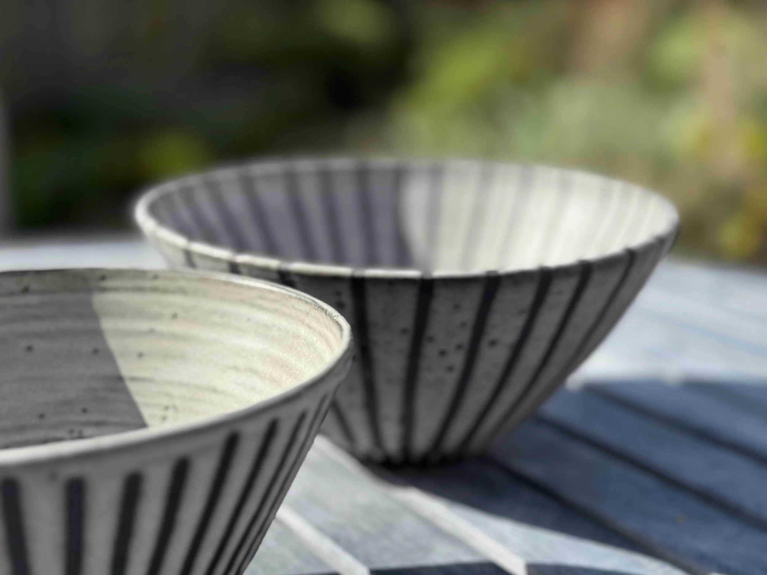 Clare Hughes_small seedpod bowls side.jpeg