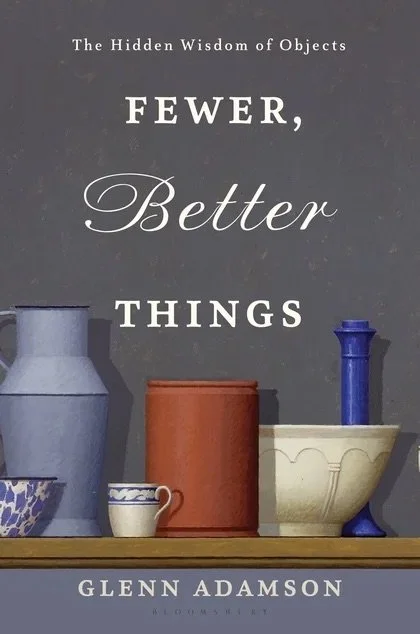 Fewer Better Things Cover.jpeg