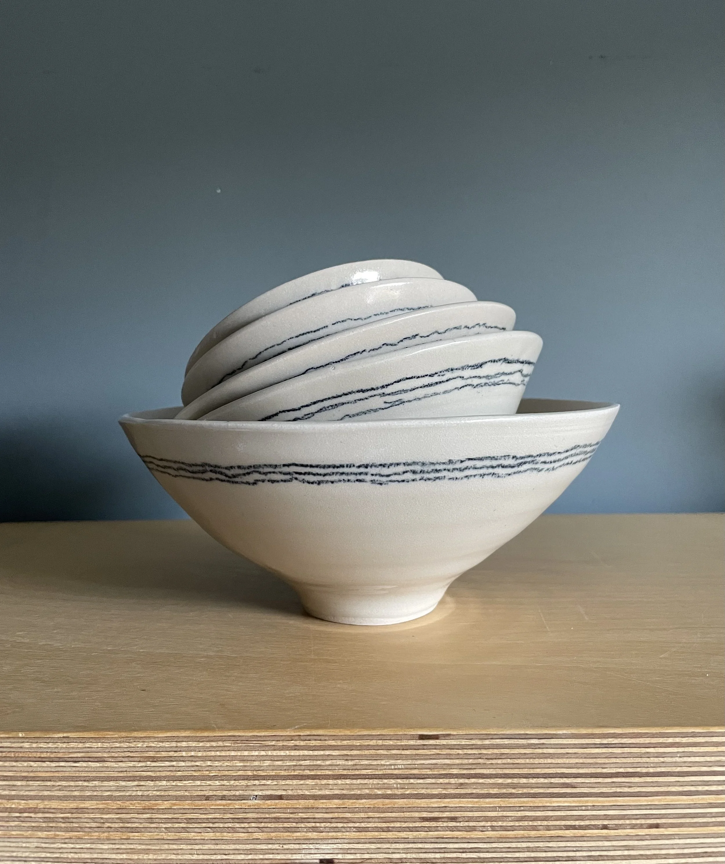 Landlines stacked bowls.jpeg