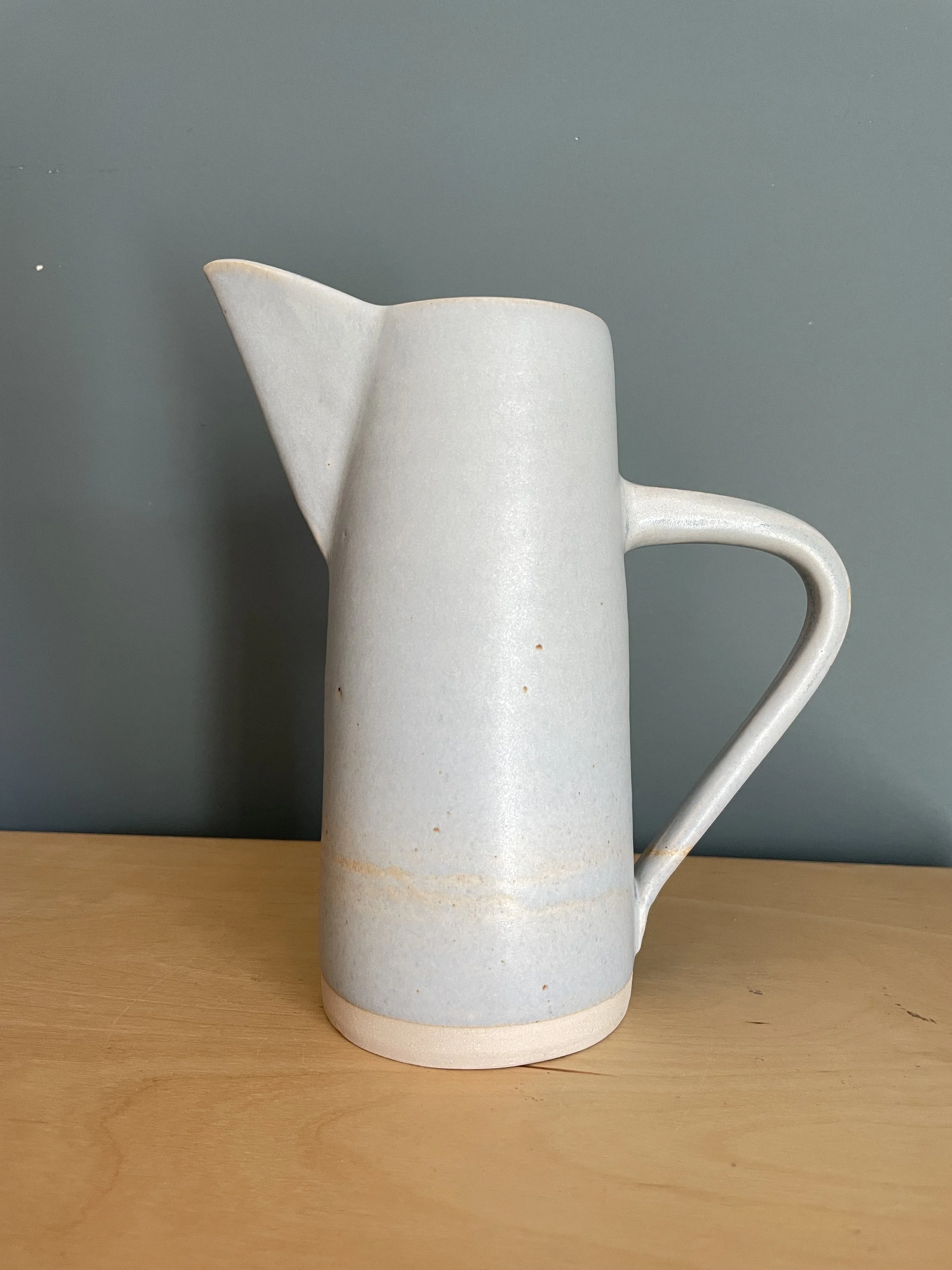 Blue jug.jpeg