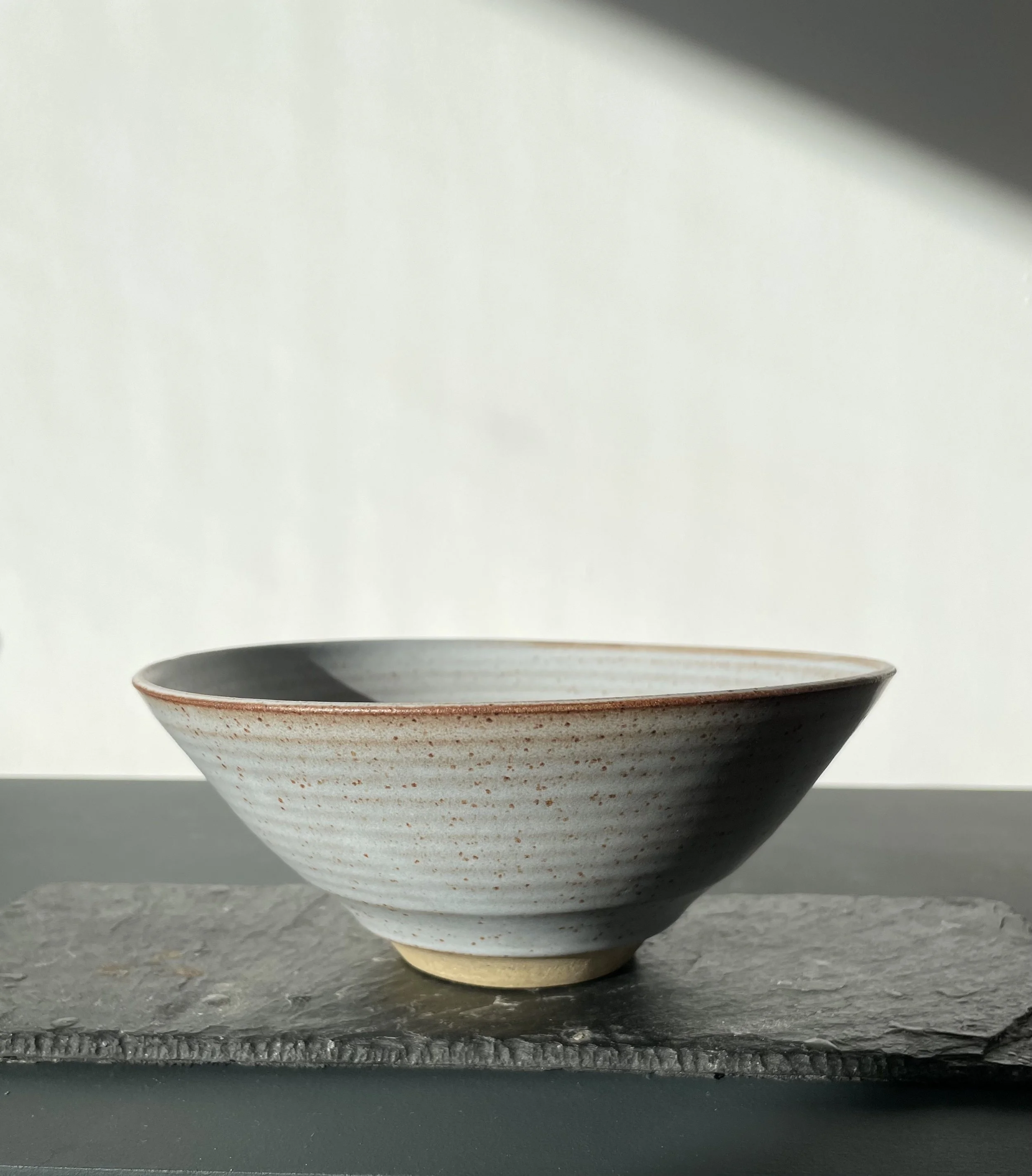 Misty Blue Medium Bowl.jpeg