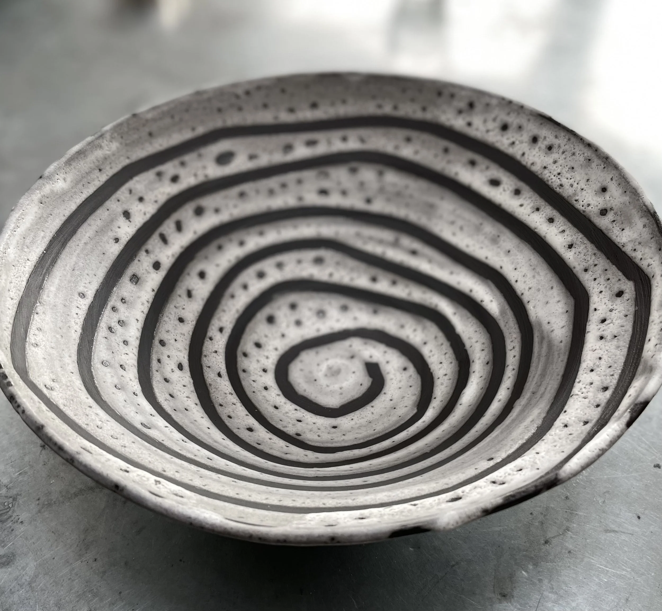Contour bowl.jpeg
