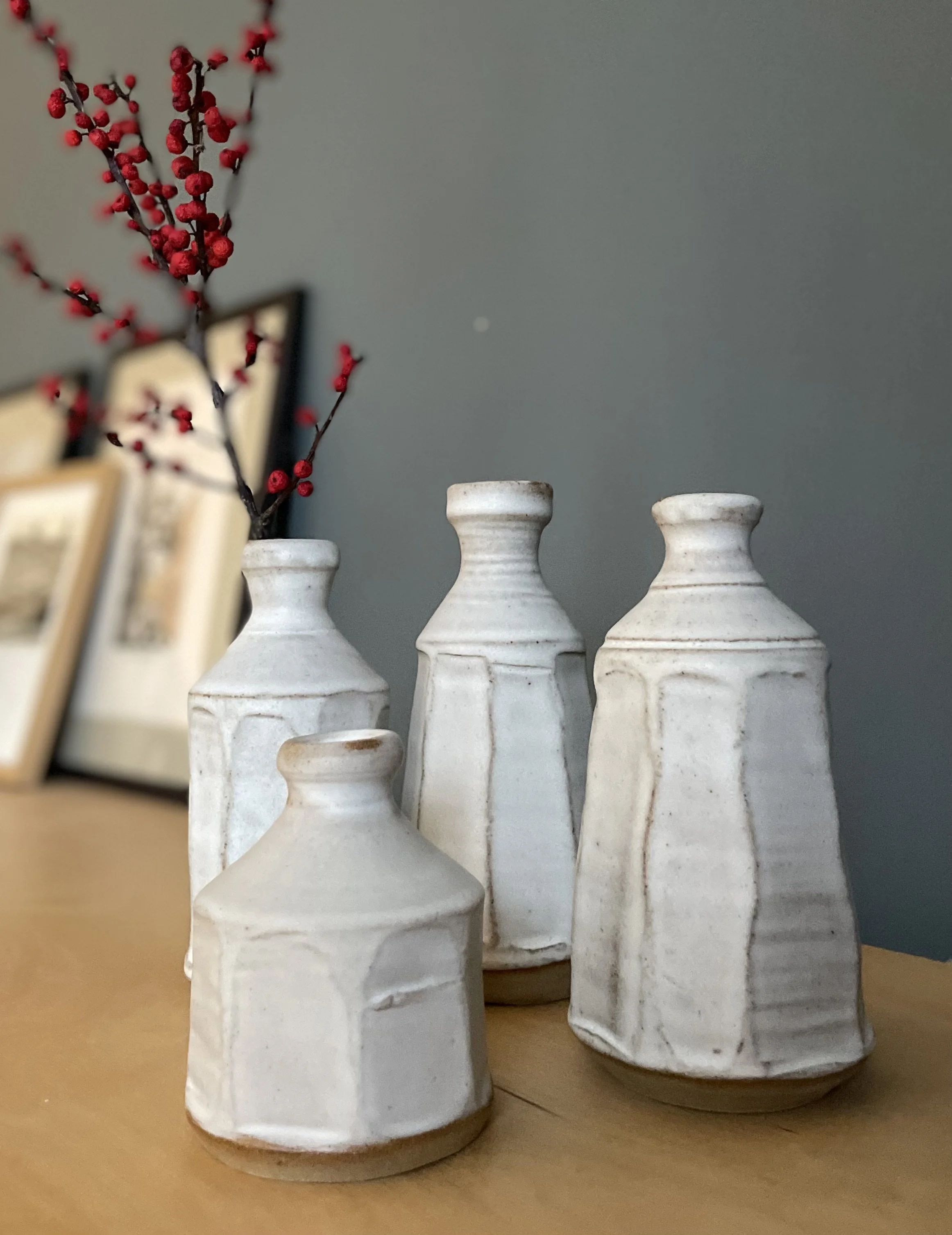 Faceted bottles oatmeal.jpeg