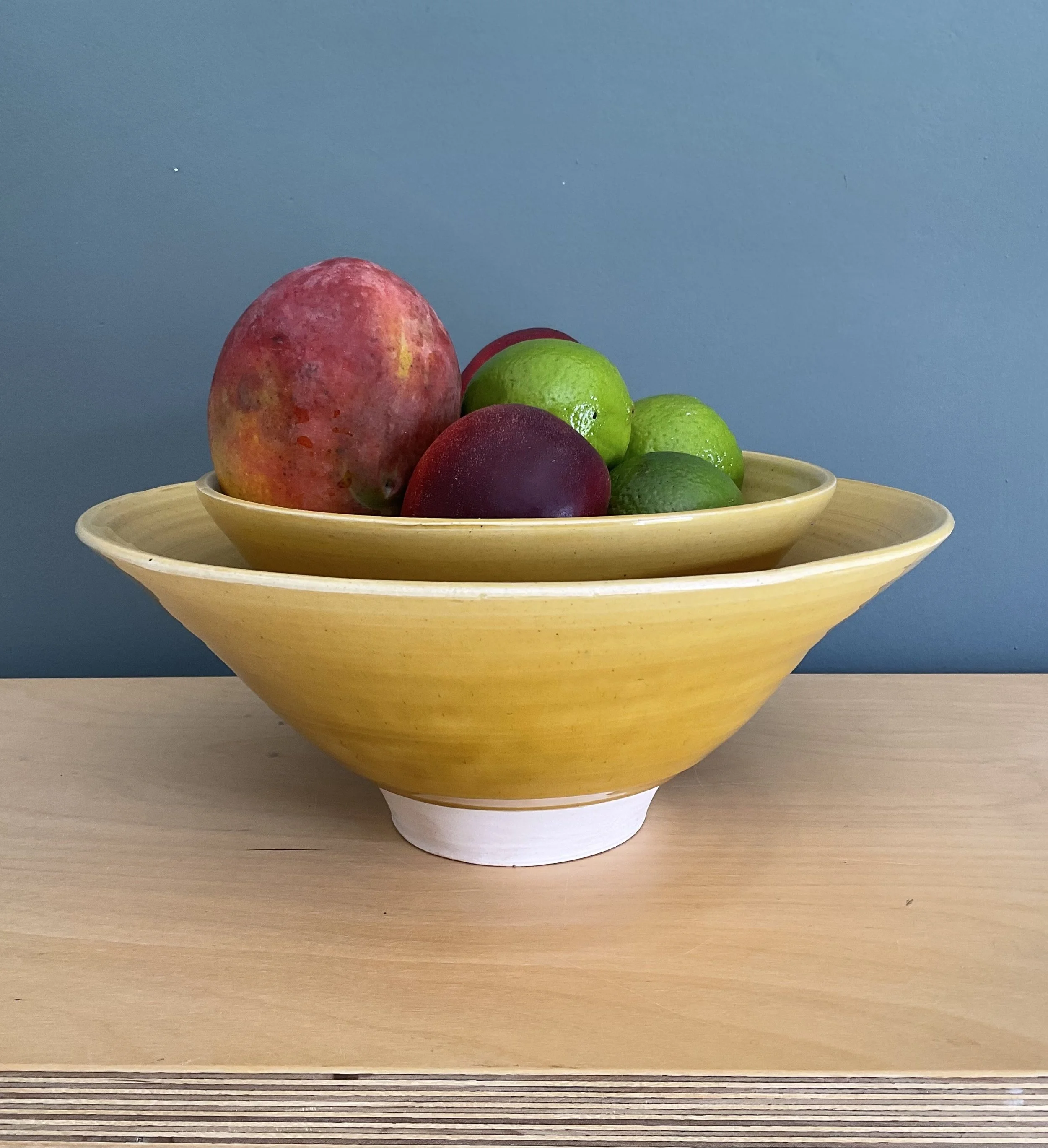 Arles salad bowls.jpeg