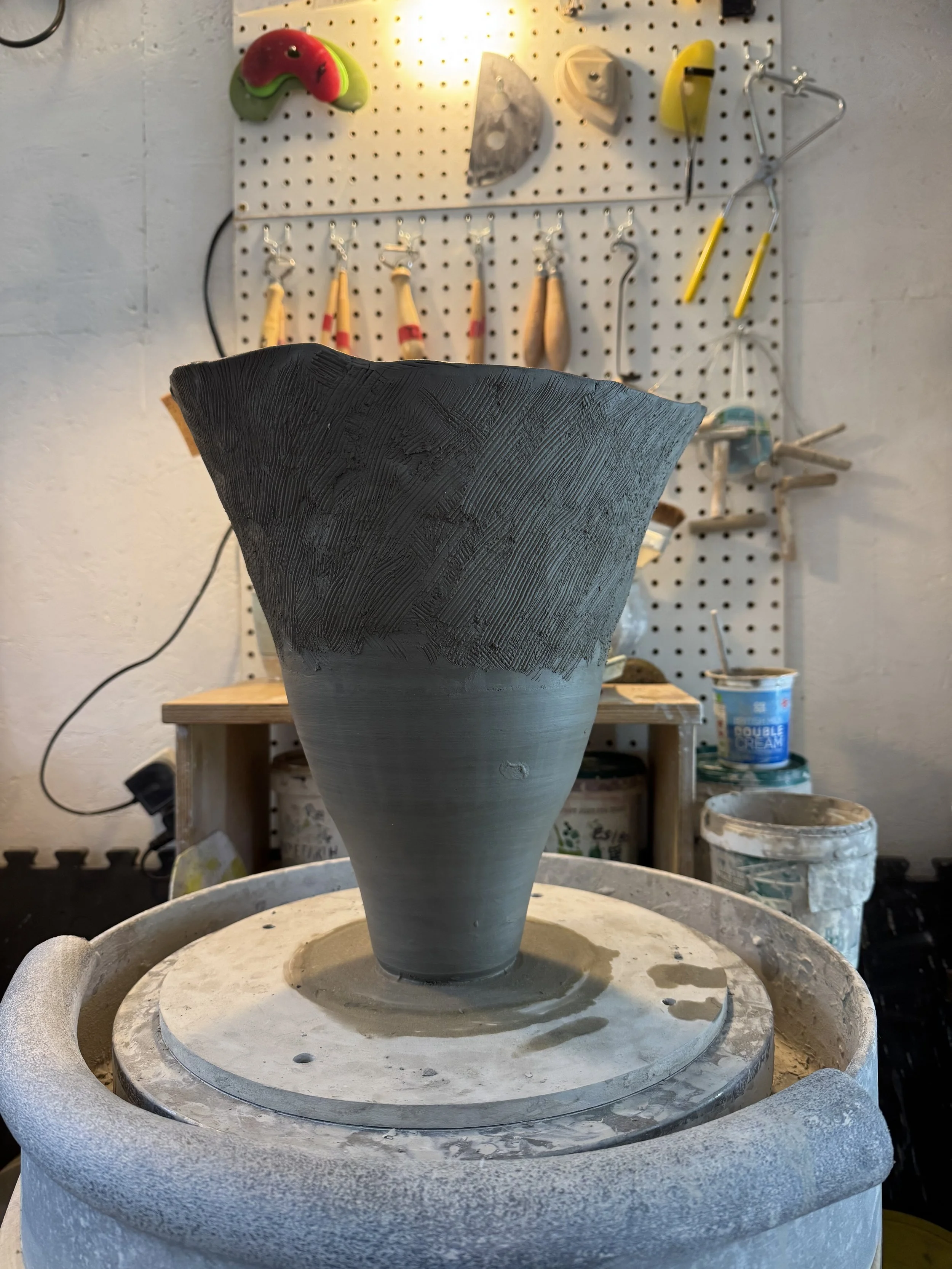 Clare Hughes_Centrepiece 2.jpeg