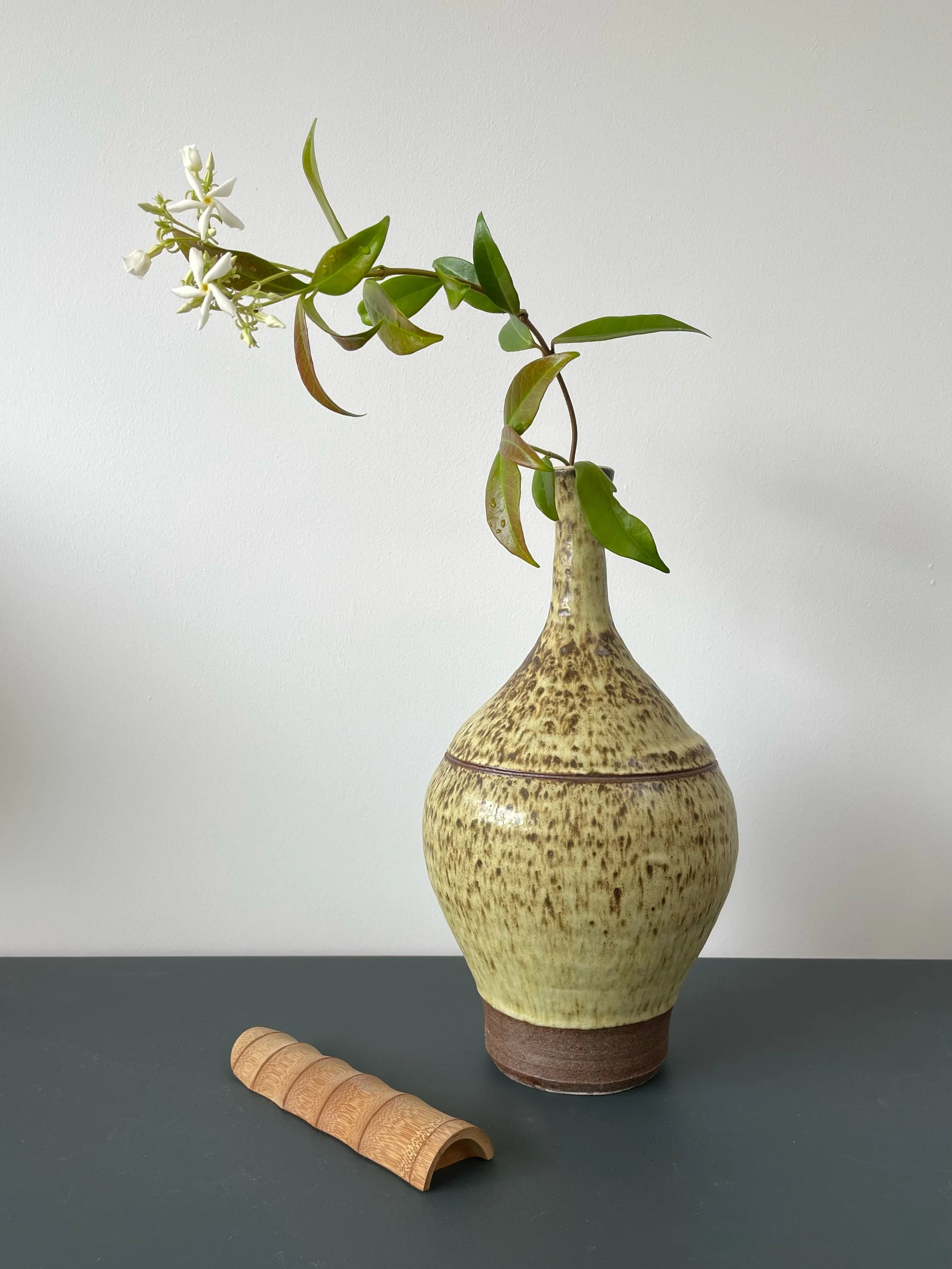 Bellied vase reduction.jpg