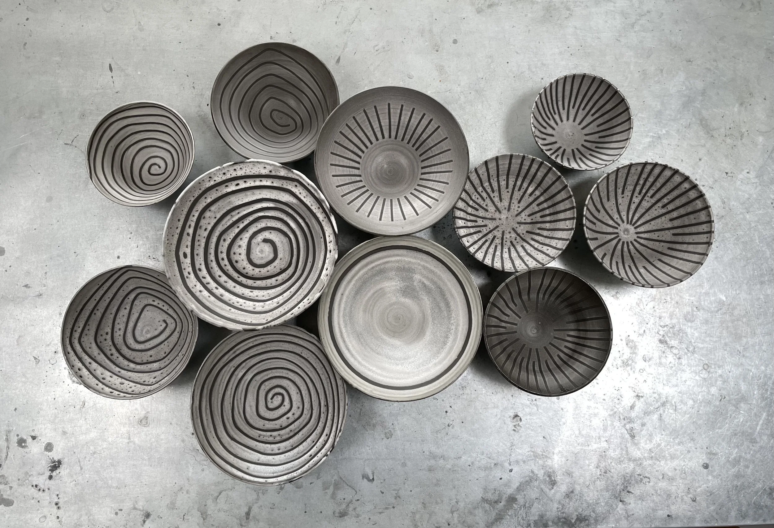 Seedpod top shot bowls.jpeg