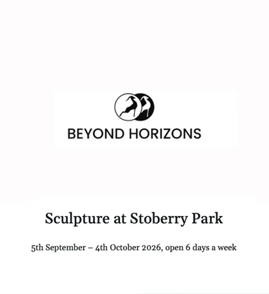 Beyond Horizons | Stoberry Park near Wells, Somerset