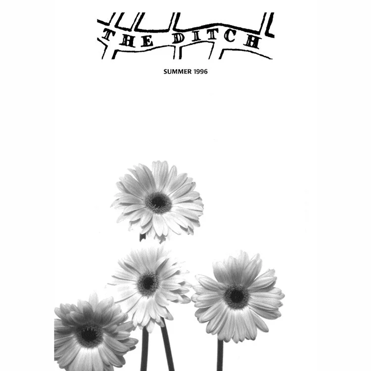 ditch 3