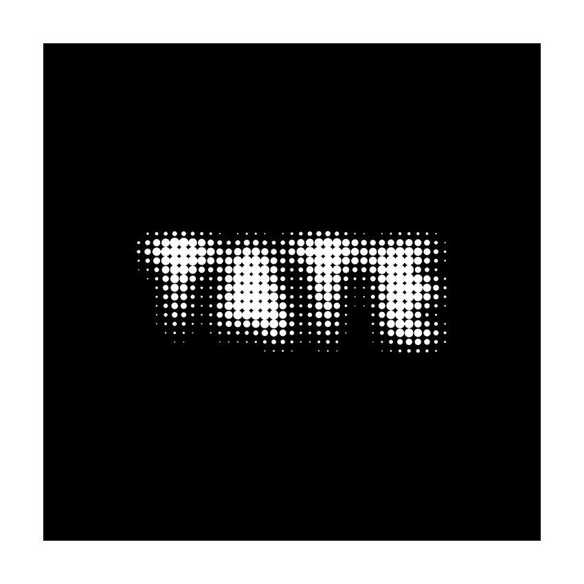 Tate