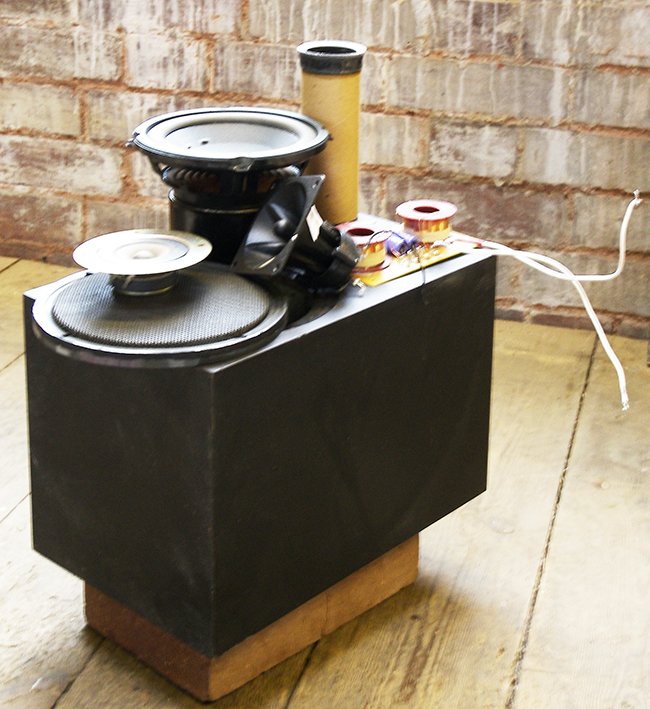 components