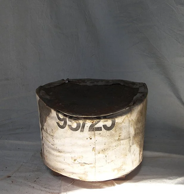 tar