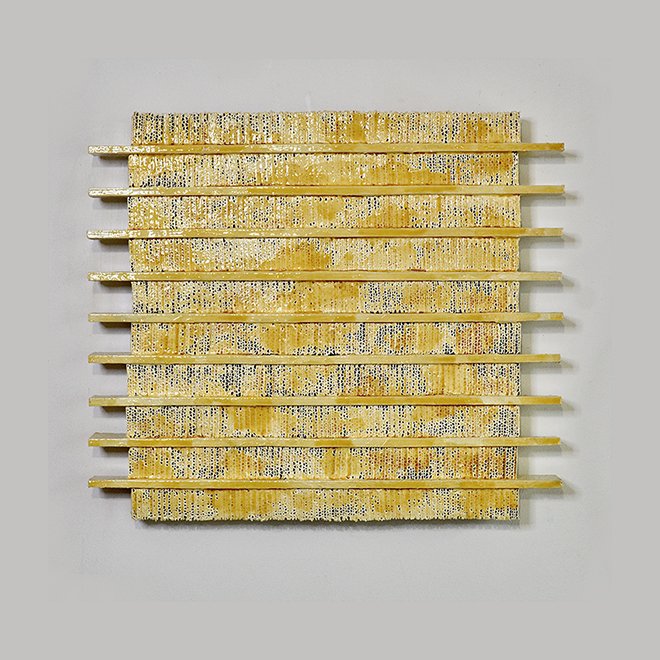 gold_sequence