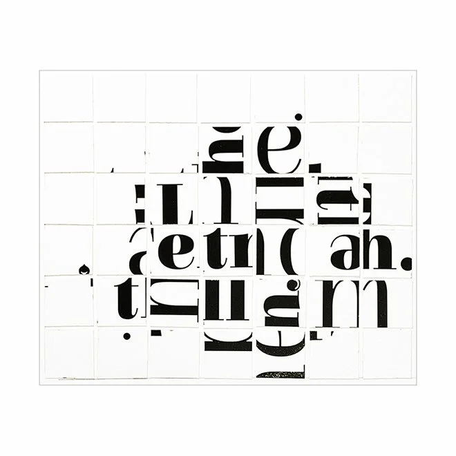 typo
