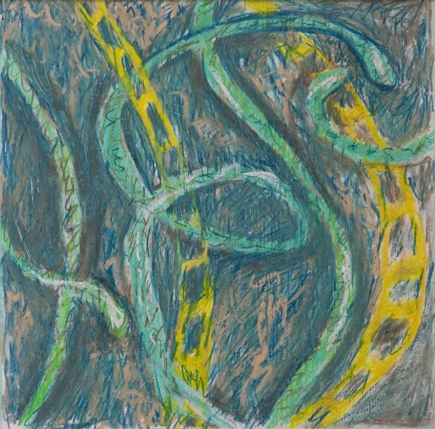 snakes and ladders 4