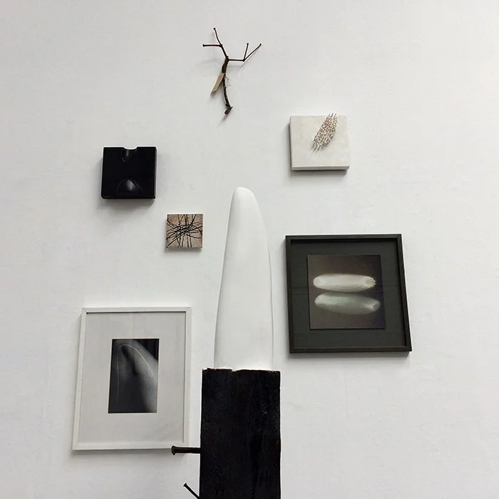 hunter (constellation)