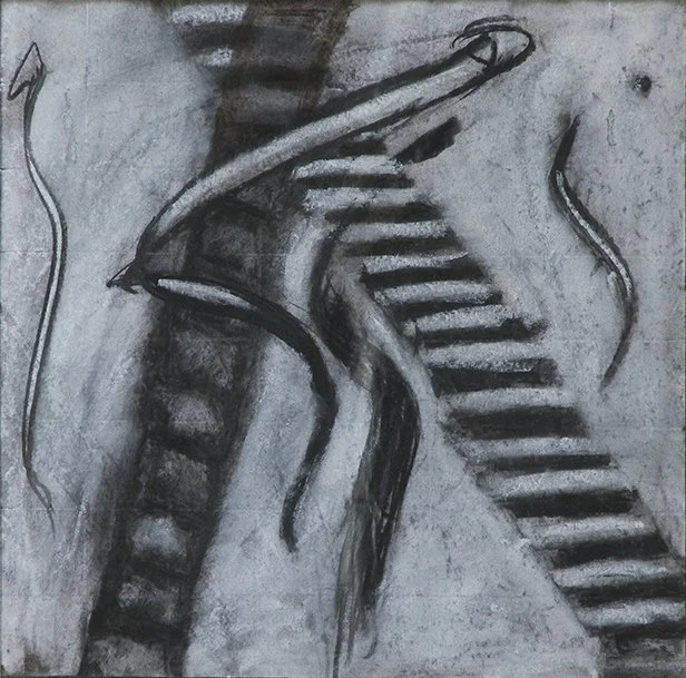 snakes and ladders 1