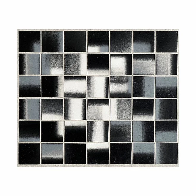 mono