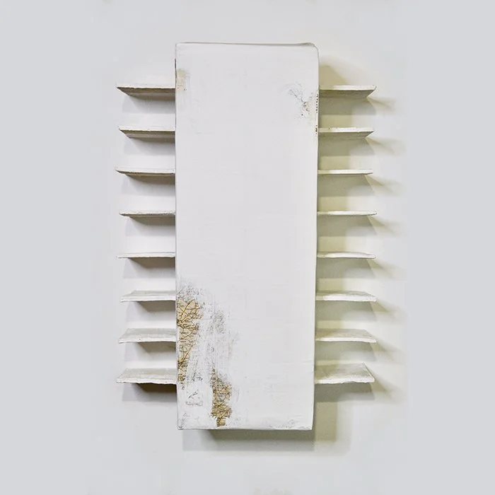 untitled 25
