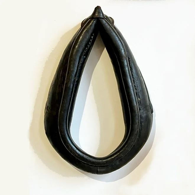 collar