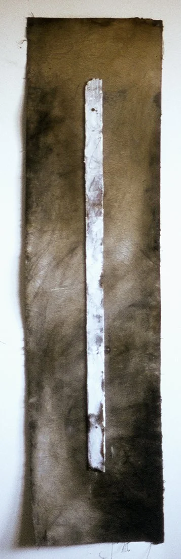 stick