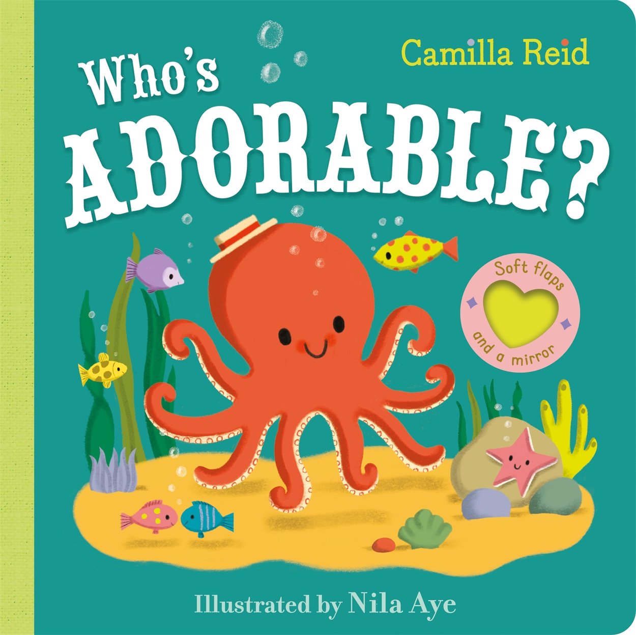 ADORABLY COVER.jpg