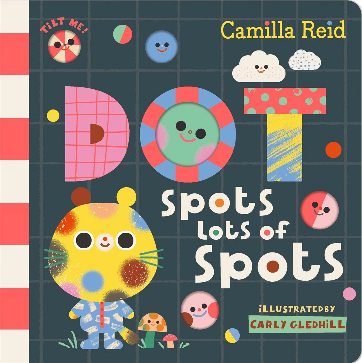 Dot Spots Cover.jpeg