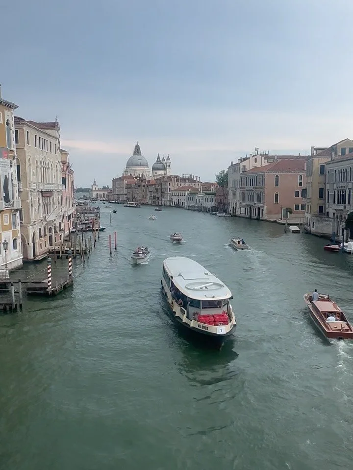 Turns out, Venice is really nice - who knew? Photo dump of our wedding anniversary trip/visit to eldest offspring, and great Biannale art against a backdrop of a ridiculously beautiful city. If you&rsquo;re looking for kids&rsquo; book content, pleas