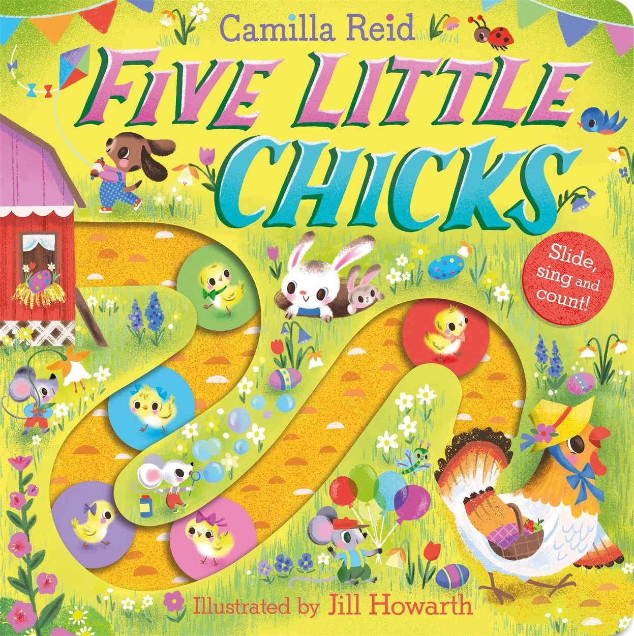 CHICKS COVER.jpeg