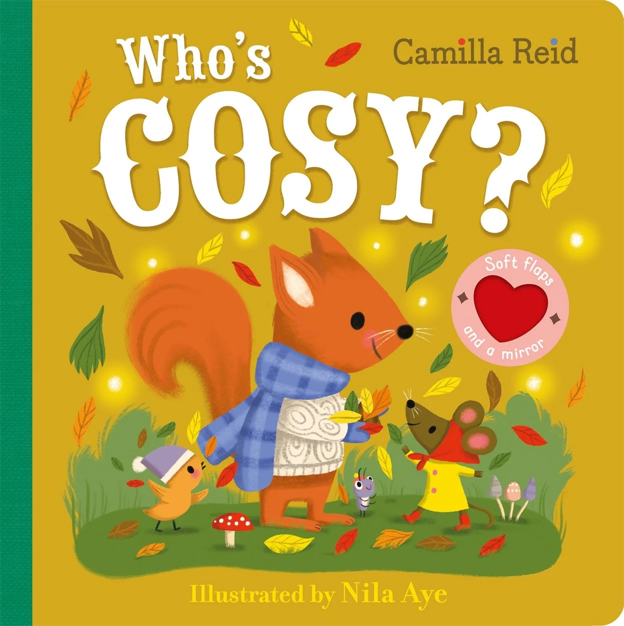 COSY COVER.jpg