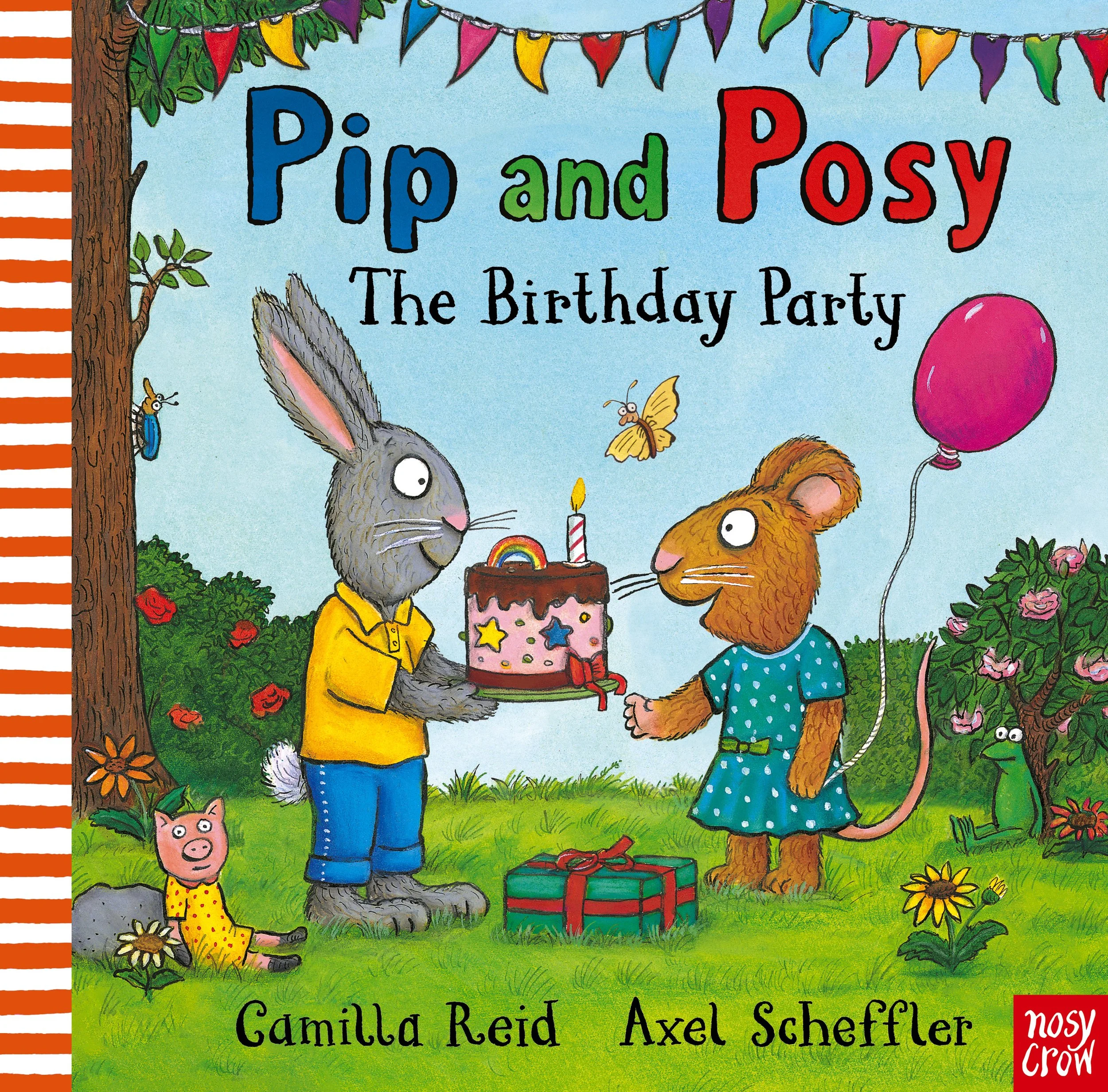 PipandPosy_BirthdayParty.jpeg