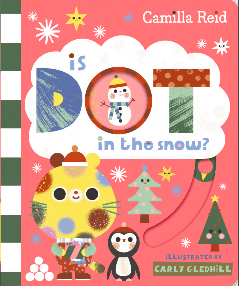 Dot Snow Cover.png
