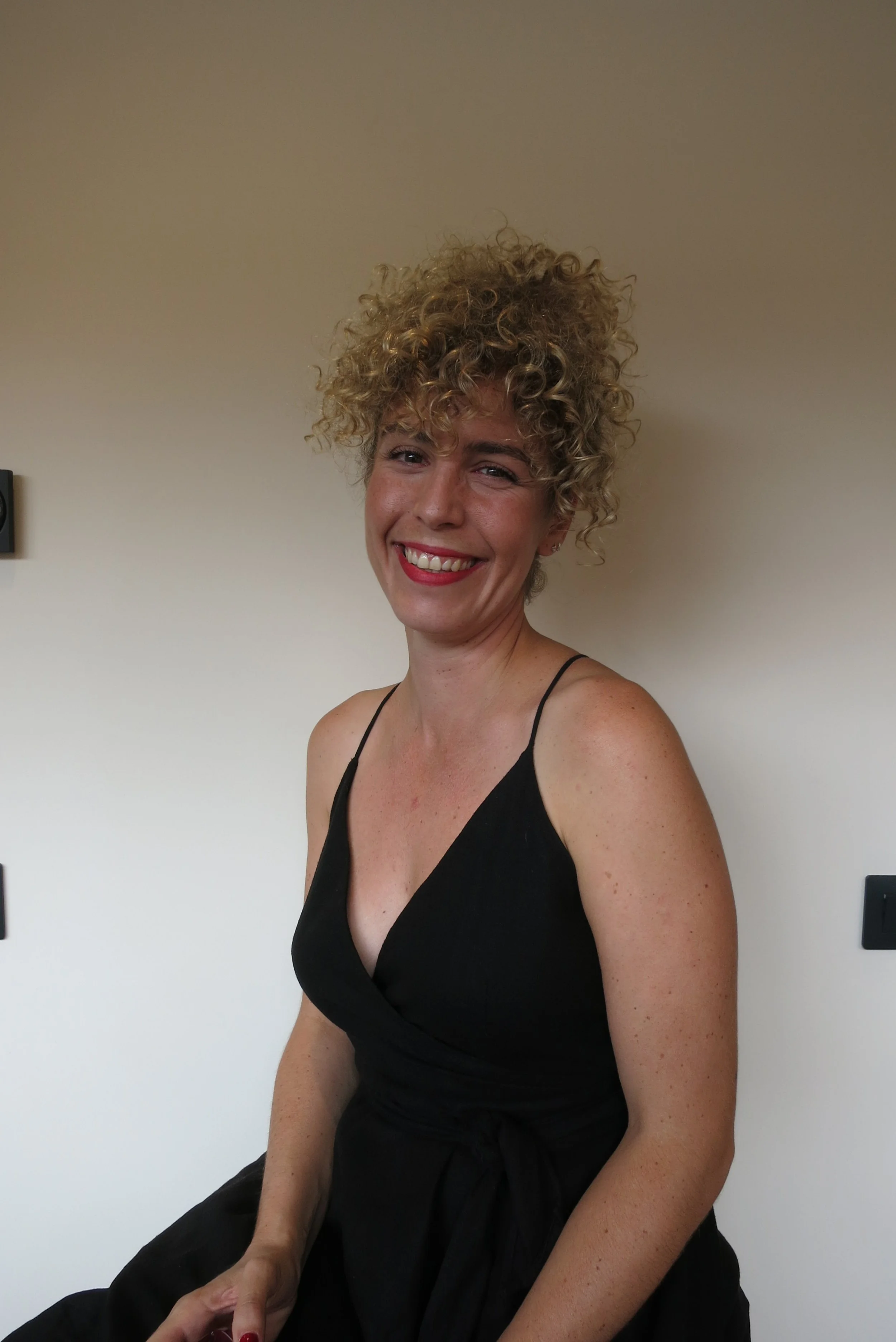 student photos 4.JPG