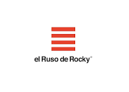 el ruso.png