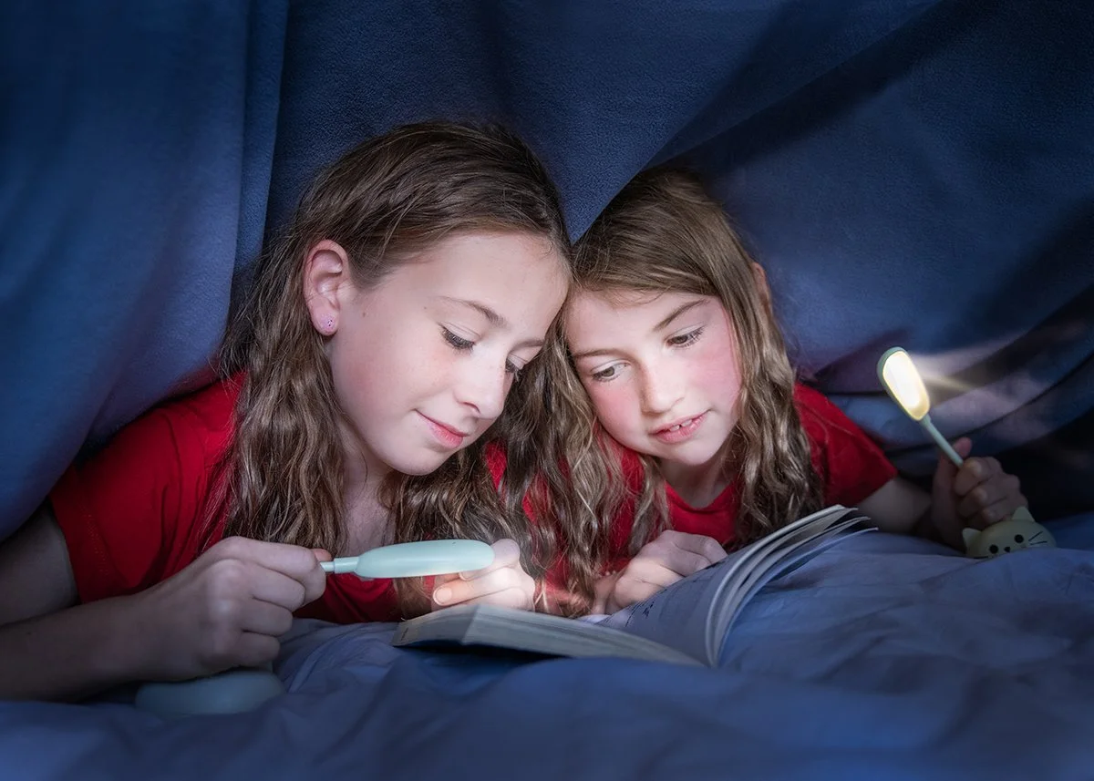 Winter Portraits-2 SM.jpg