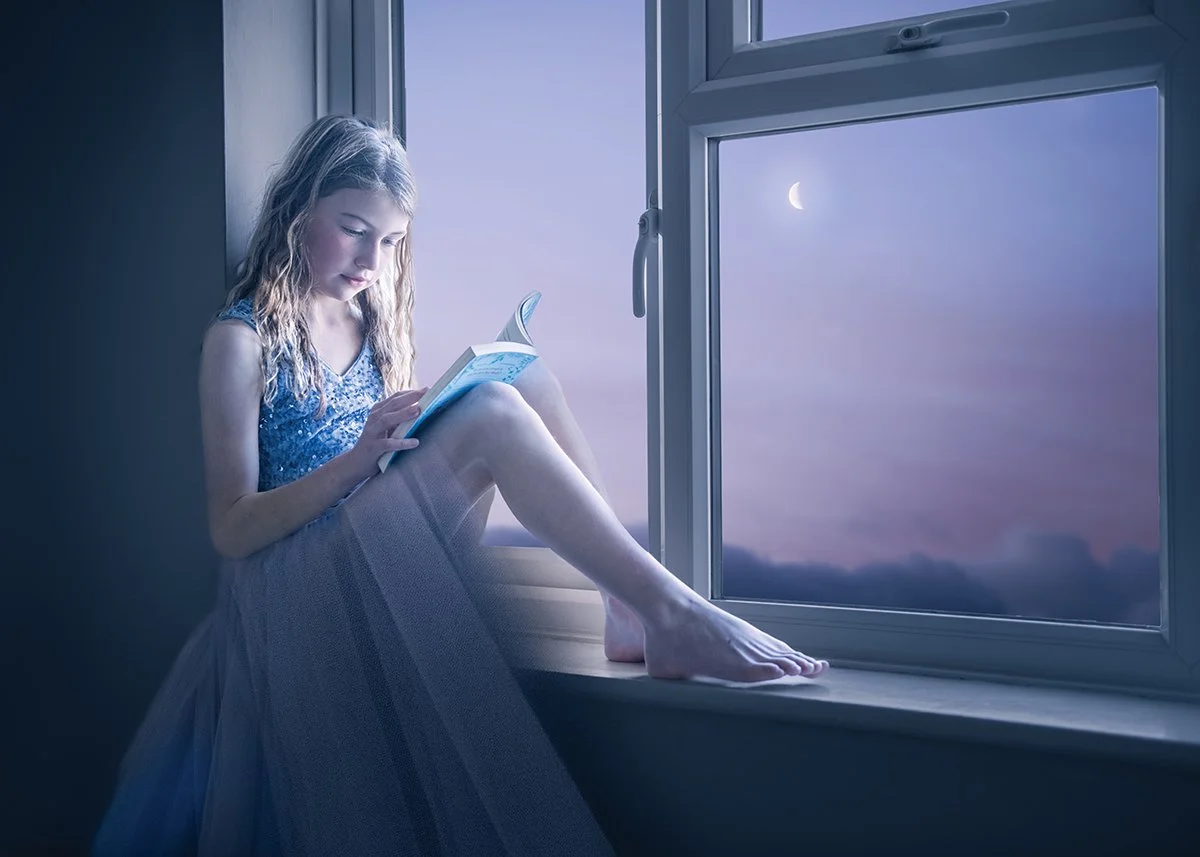 Winter Portraits-4 SM.jpg