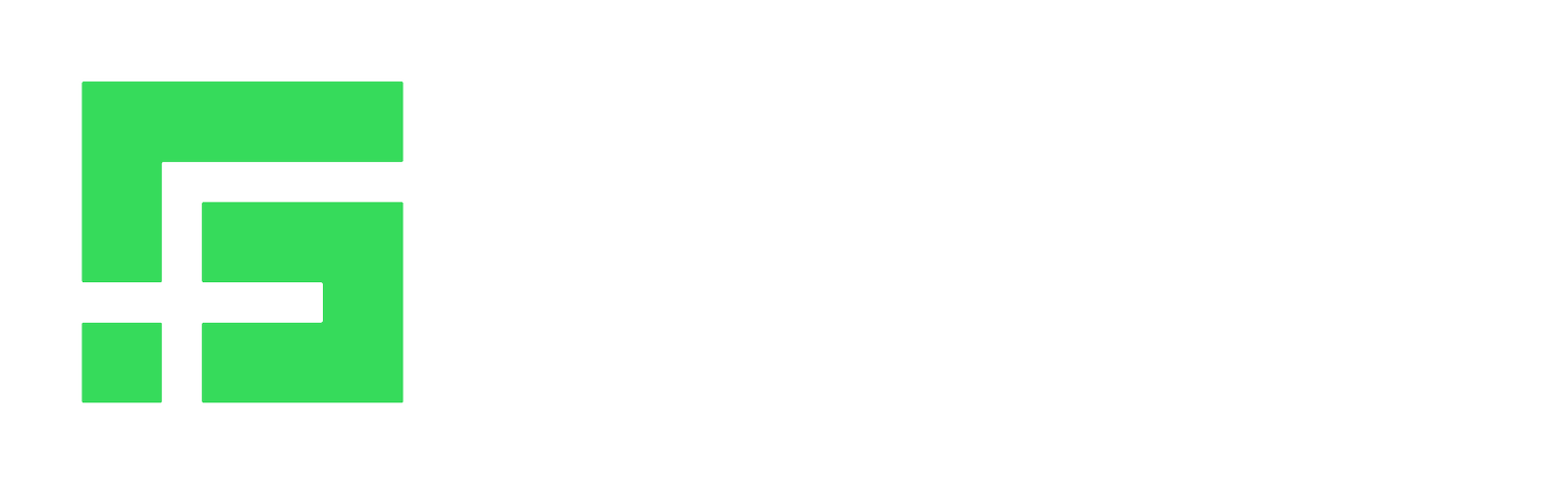Stalling Flakkee