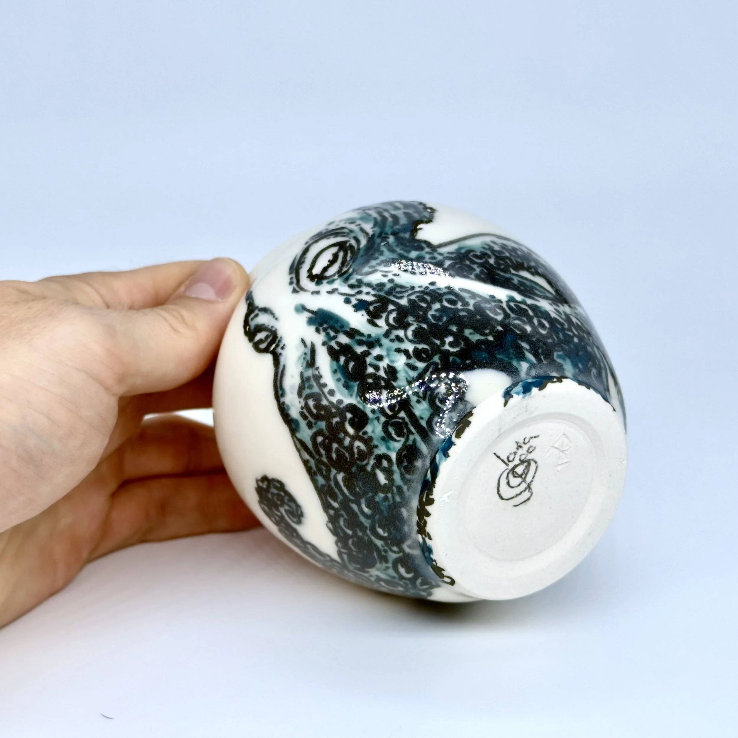 NO_FUSION_0615_041.jpeg