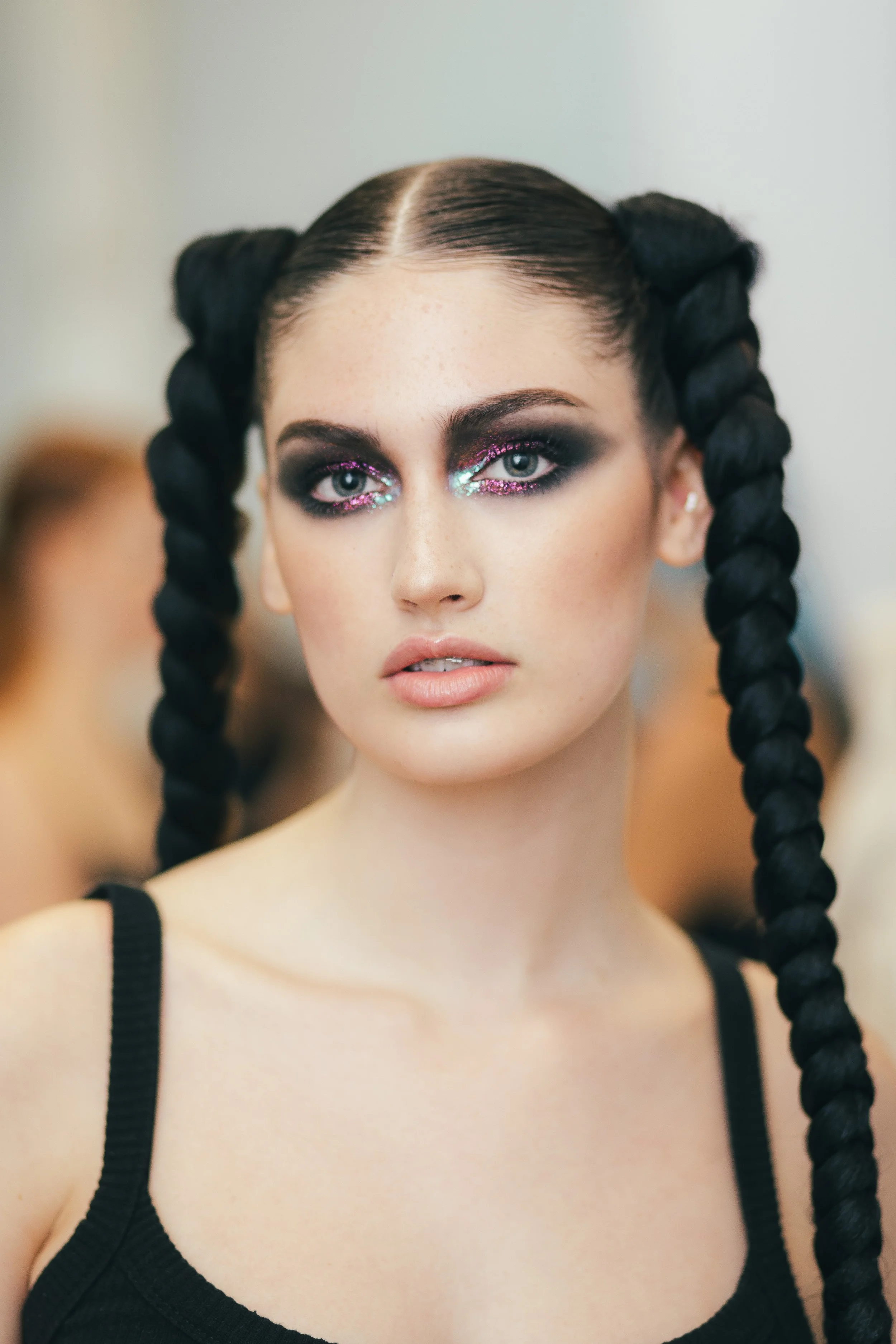 RiftPhotography-AGWAWahWahxAnnaPark-42.jpg