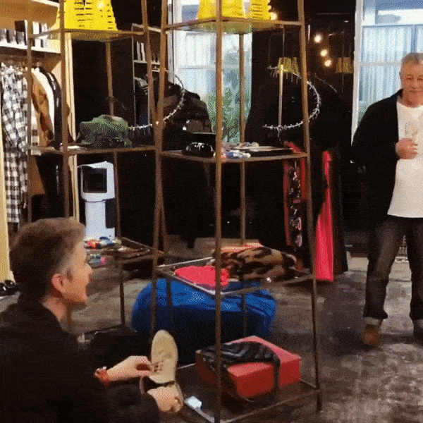 ezgif.com-gif-maker (1).gif