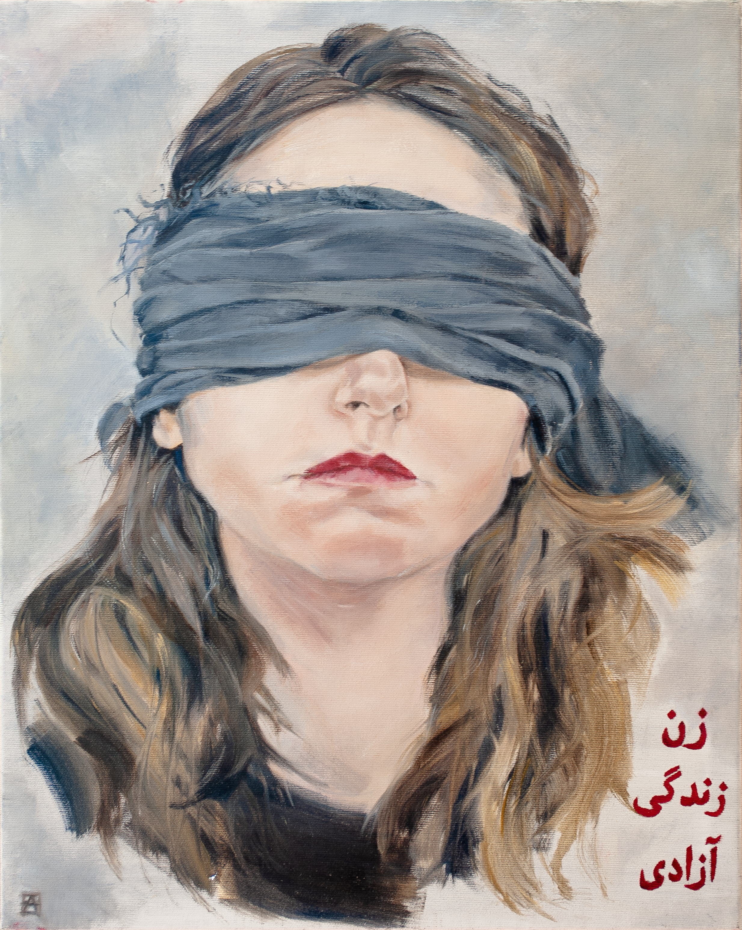 Donna-Vita-Liberta-Angela-Albertazzi.png
