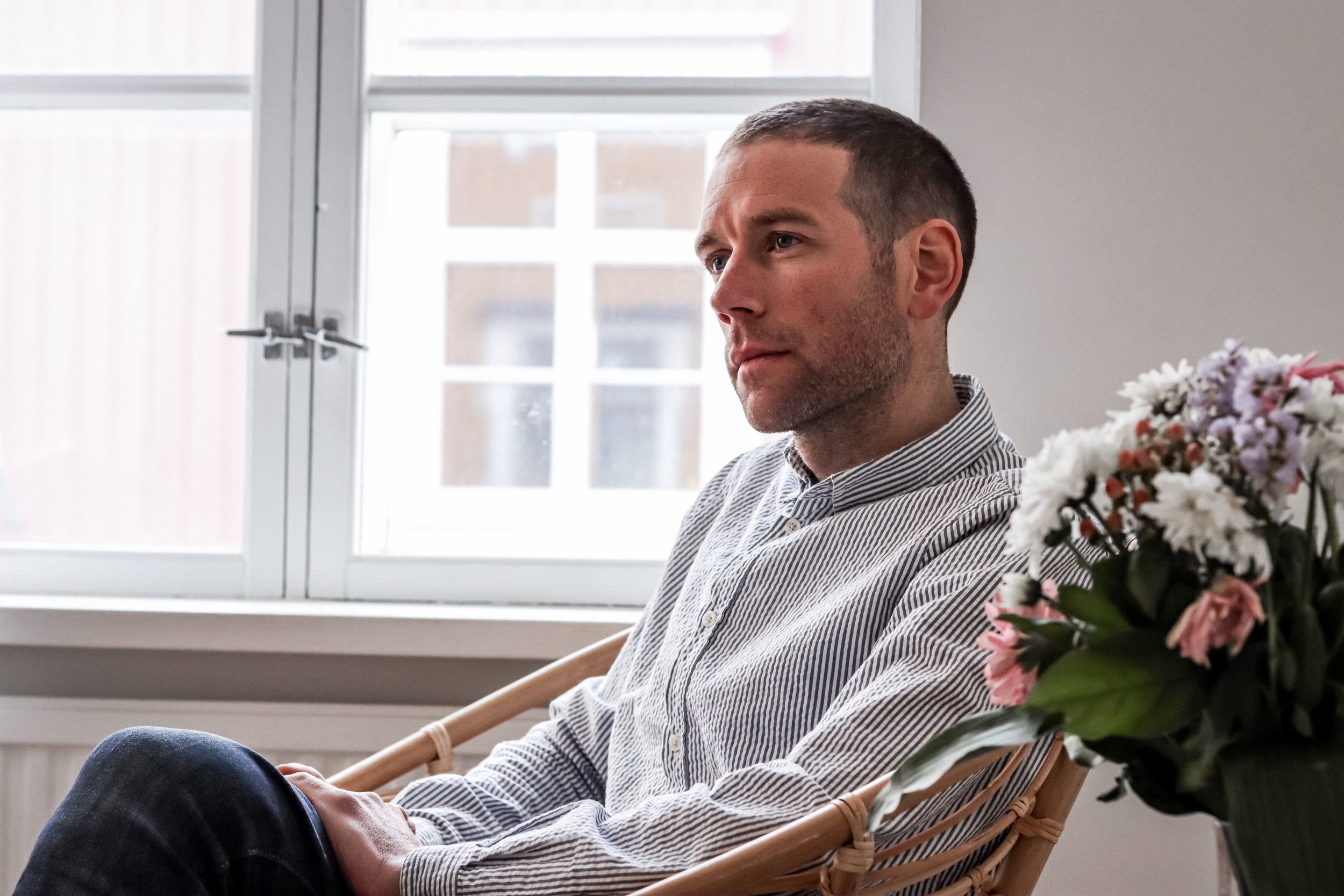 Why Offering a Free Consultation is Important