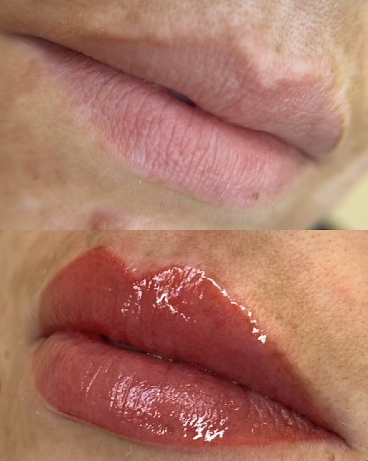 Screen Shot 2023-11-21 at 1.06.47 PM.png